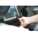 ProClip - Tesla Model S 2013- Model X 2016- Support coudé, Vignette 4