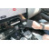 ProClip - Toyota bZ4X 23 - Support coudé, Vignette 3