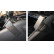 ProClip - Toyota C-HR 2024 - Support coudé, Vignette 3
