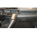 ProClip - Toyota C-HR 2024 - Support coudé, Vignette 6