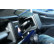 ProClip - Toyota Camry 2022 - Support coudé, Vignette 5