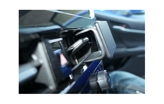 ProClip - Toyota Camry 2022 - Support coudé, Image 5