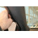 ProClip - Toyota Corolla 2019 - Support gauche, Vignette 5