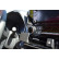 ProClip - Toyota Highlander 2020-> Support central, Vignette 2