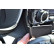 ProClip - Toyota Highlander 2020-> Support central, Vignette 3