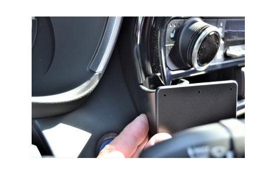 ProClip - Toyota Highlander 2020-> Support central, Image 3