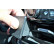 ProClip - Toyota Highlander 2020-> Support central, Vignette 4