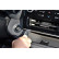 ProClip - Toyota Highlander 2020-> Support central, Vignette 5