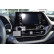 ProClip - Toyota Highlander 2020-> Support central, Vignette 6