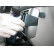 ProClip - Toyota Sienna 2001-2003 Support coudé, Vignette 2