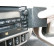 ProClip - Toyota Sienna 2001-2003 Support coudé, Vignette 4