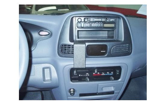 ProClip - Toyota Town Ace 2003-2005 Support central