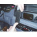 ProClip - Toyota Town Ace 2003-2005 Support central, Vignette 2