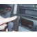 ProClip - Toyota Town Ace 2003-2005 Support central, Vignette 3
