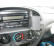 ProClip - Toyota Tundra 2003-2005 Support coudé