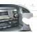 ProClip - Toyota Tundra 2003-2005 Support coudé, Vignette 3