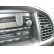 ProClip - Toyota Tundra 2003-2005 Support coudé, Vignette 4