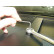 ProClip - Toyota Yaris 2015-2020 Support central renforcé, Vignette 3