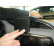 ProClip - Toyota Yaris 2015-2020 Support central renforcé, Vignette 4