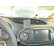 ProClip - Toyota Yaris 2015-2020 Support central, Vignette 2