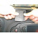 ProClip - Toyota Yaris 2015-2020 Support central, Vignette 3