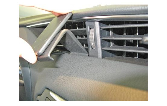 ProClip - Toyota Yaris 2015-2020 Support central, Image 4