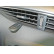 ProClip - Toyota Yaris 2015-2020 Support central, Vignette 5