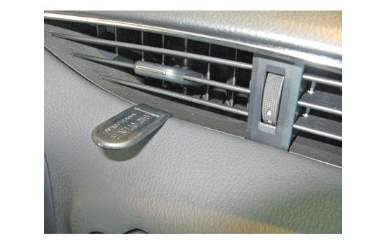 ProClip - Toyota Yaris 2015-2020 Support central, Image 5