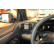 ProClip - Toyota Yaris 2021- Support gauche, Vignette 2