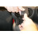 ProClip - Toyota Yaris 2021- Support gauche, Vignette 3