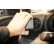 ProClip - Toyota Yaris 2021- Support gauche, Vignette 4
