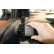 ProClip - Toyota Yaris 2021- Support gauche, Vignette 5