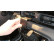 ProClip - Toyota Yaris 2024-2025 Support central, Vignette 2