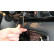 ProClip - Toyota Yaris 2024-2025 Support central, Vignette 4
