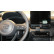 ProClip - Toyota Yaris 2024-2025 Support central, Vignette 5