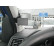 ProClip - Volkswagen Amarok 2017- Support gauche, Vignette 2