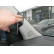 ProClip - Volkswagen Amarok 2017- Support gauche, Vignette 3