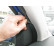 ProClip - Volkswagen Amarok 2017- Support gauche, Vignette 5