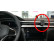 ProClip - Volkswagen Arteon 2021-2024 Support central