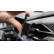 ProClip - Volkswagen Arteon 2021-2024 Support central, Vignette 3