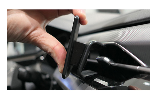 ProClip - Volkswagen Arteon 2021-2024 Support central, Image 3