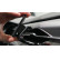 ProClip - Volkswagen Arteon 2021-2024 Support central, Vignette 4