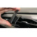 ProClip - Volkswagen Arteon 2021-2024 Support central, Vignette 5