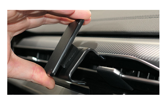 ProClip - Volkswagen Arteon 2021-2024 Support central, Image 5