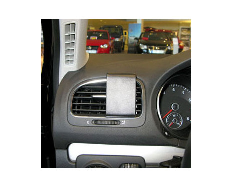 ProClip - Volkswagen Golf 6 2009-2012 / Variant 2010-2012 Support gauche