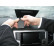 ProClip - Volkswagen Golf Sportsvan 2015 - Support central, Vignette 3