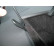 ProClip - Volkswagen Golf Sportsvan 2015 - Support central, Vignette 5