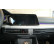 ProClip -Volkswagen Golf VIII 2020- Support central, Vignette 2