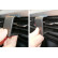 ProClip -Volkswagen Golf VIII 2020- Support central, Vignette 4