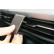 ProClip -Volkswagen Golf VIII 2020- Support central, Vignette 5